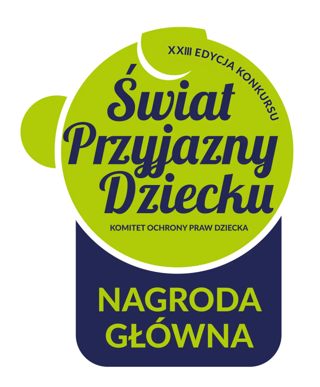 Sklep | Kup Karty Grabowskiego | Matematyczne pomoce do nauki