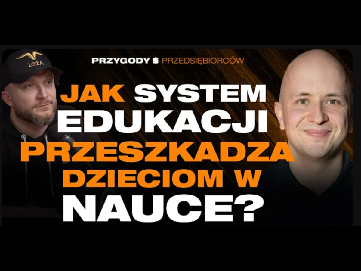 Jak tworzyć produkty, które KOCHAJĄ ludzie? Karty Grabowskiego