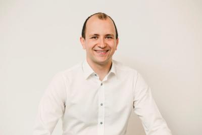 Mateusz Grabowski