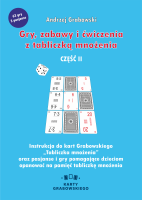 Karty Grabowskiego®