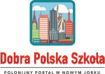 Dobra Polska Szkoła