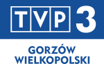 TVP Gorzów Wlkp.
