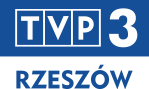 TVP Rzeszów