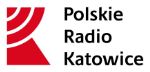 Radio Katowice