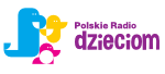 Polskie Radio Dzieciom